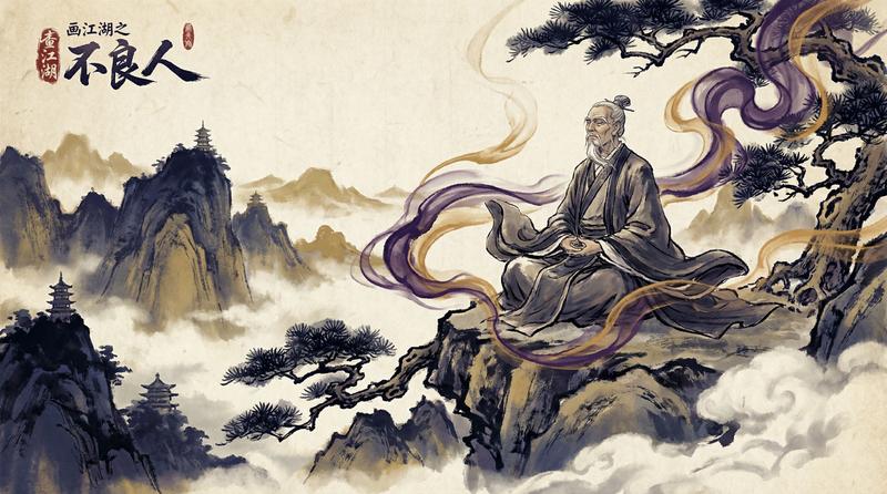 偷拍枕刀歌动漫